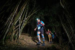 BIB: 
                            <button type="button" onclick="openModal(19395172)" class="btn btn-primary btn-sm float-right btn-popup" data-toggle="modal" data-target=".modal-high-quality">
                        <i class="fas fa-shopping-cart"></i> Add to Cart
                    </button>
                                            <button type="button" onclick="isThisMe(19395172, true)" class="btn btn-success btn-sm float-right btn-popup btn-isme hidden" data-toggle="tooltip" data-placement="bottom" title="นี่คือรูปของคุณใช่ไหม คลิกที่นี่เพื่อเอาเข้าอัลบั้ม">
                        <i class="fas fa-plus"></i> Add to album
                    </button>
                    <button type="button" onclick="isThisMe(19395172, false)" class="btn btn-warning btn-sm float-right btn-popup btn-isnotme hidden">
                        <i class="fas fa-ban"></i> Remove from album
                    </button>